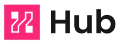 Luziac Hub